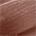 1.18 oz/ 35 ml 550R Hot Fudge - richer skin with red undertone