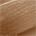 1.18 oz/ 35 ml Color:540G Chocolate Truffle- rich skin with golden undertone