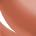 0.23 oz/ 7 mL Au Naturel - warm blush