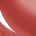 0.23 oz/ 7 mL Pink Beet - cool pink