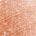0.14 oz / 4 g Bounce - rose gold