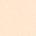 0.28 oz/ 8 g Fair 4 (NR) - fair, neutral rosy undertones