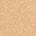 0.28 oz/ 8 g Medium Dark 1 (NG) - medium tan, neutral golden undertones