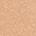 0.28 oz/ 8 g Medium Dark 3 (R) - medium tan, rosy undertones