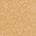 0.28 oz/ 8 g Color: Dark 1 (GO) - dark, golden olive undertones