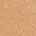 0.28 oz/ 8 g Dark 2 (N) - dark, neutral undertones