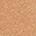 0.28 oz/ 8 g Dark 3 (R) - dark, rosy undertones