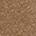 0.28 oz/ 8 g Color: Deep 1 (N) - deep, netural undertones