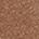 0.28 oz/ 8 g Deep 3 (R) - deep, rosy undertones