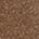 0.28 oz/ 8 g Deep 4 (NR) - deep rich, neutral rosy undertones