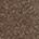 0.28 oz/ 8 g Deep 6 (N) - very deep rich, neutral undertones