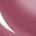 0.3 oz/ 9 mL Lola - mauve
