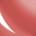 0.3 oz/ 9 mL Buzzed - nude