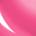 0.3 oz/ 9 mL Charged - pink