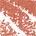 0.01 oz/ 0.5 g Sandy Beige
