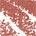 0.01 oz/ 0.5 g Color:Honey Beige