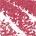 0.01 oz/ 0.5 g Deep Rose