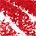 0.01 oz/ 0.5 g Universal Red