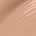 1.08 oz/ 32 mL 11 - medium with neutral undertones