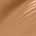 1.08 oz/ 32 mL 17 - medium deep with warm neutral undertones