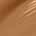 1.08 oz/ 32 mL 18 - medium deep with warm yellow undertones