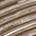 0.04 oz/ 1.15 g Soft Brown - neutral undertones for dark blond to medium brown and auburn brows