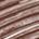 0.04 oz/ 1.15 g Dark Brown - warm neutral undertone for medium to dark brown brows