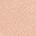 0.28 oz / 8g Coup de soleil - true matte Terra-Cotta