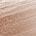 0.21 oz / 6g Biscuit - cool beige coffee