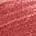 .21 oz Bichette - red berry