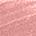 .21 oz Chouchette - nude peach