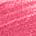 .21 oz Poppet - poppy pink