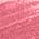 .21 oz Dou Dou - warm rose