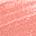 .21 oz Minette - luminous peach