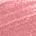 .21 oz Petal - dusty nude rose