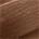 0.31oz / 9g Atelier XIV - mahogany, warm undertone