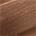 0.31oz / 9g Atelier XII - deep caramel, neutral undertone