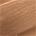 0.31oz / 9g Atelier XI - medium toffee, warm undertone