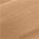 0.31oz / 9g Atelier X - tan butterscotch, neutral undertone