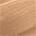 0.31oz / 9g Atelier IX - soft tan, neutral undertone