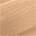 0.31oz / 9g Atelier VII - medium honey, neutral undertone