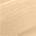 0.31oz / 9g Atelier IV - medium warm, peach undertone