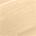 0.31oz / 9g Atelier III - light medium, golden undertone