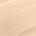 0.31oz / 9g Atelier II - light, golden undertone