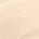 0.31oz / 9g Atelier 0 - porcelain, gentle rose undertone