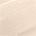0.31oz / 9g Atelier N - porcelain, neutral undertone