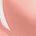 0.21 oz/ 6.5 mL Nana - cool beige