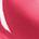 0.21 oz/ 6.5 mL Ma Puce - raspberry lolly