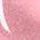 0.21 oz/ 6.5 mL Chou Chou - pale pink