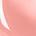 0.21 oz/ 6.5 mL Nou Nou - soft coral